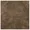 Porcelanato 84x84 Delta Pulpis Castanho Polido