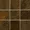 REVESTIMENTO 10X10 CERAL CORTEN 