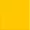 REVESTIMENTO 10X10 CERAL AMARELO