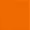 REVESTIMENTO 10X10 CERAL LARANJA 