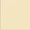 REVESTIMENTO 10X10 CERAL MARFIM 