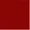 REVESTIMENTO 10X10 CERAL VERMELHO