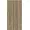 REVESTIMENTO 43X87 CERAL FILETTO WOOD 