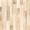 PISO 43X43 CERAL MADERATO BEGE