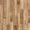 PISO 43X43 CERAL MADERATO MARROM