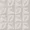 PORCELANATO 61X61 CRISTOFOLETTI CEMENT CREA GRIGIO 61074