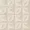 PORCELANATO 61X61 CRISTOFOLETTI CEMENT CREA BEGE 61069 
