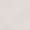 PORCELANATO 61X61 CRISTOFOLETTI CEMENT CALE GRIGIO 61056 