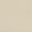 PORCELANATO 61X61 CRISTOFOLETTI CEMENT CALE BEIGE 61057 