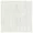 PISO 45X45 MARCELAGRES TRAVERTINO CINZA