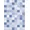 REVESTIMENTO 32X45 FORMIGRES CRONOS AZUL 
