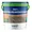 VIAPOL VIAFIX GALAO 3,6 KG