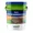 VIAPOL VIAFIX BALDE 18 KG