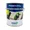 VIAPOL PRIMER ADEFLEX BASE QUEROSENE GALÃO 3,6 LITROS