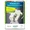 PRIMER ADEFLEX BASE QUEROSENE 18 LITROS VIAPOL