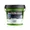 VEDALAGE MANTA LIQUIDA PRETO GALÃOL 3,6 LITROS VIAPOL 