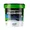 VEDALAGE MANTA LIQUIDA PRETO BALDE 18 LITROS VIAPOL 