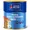 RESINA METALATEX ECO IMPERMEABILIZANTE INCOLOR 900ML 