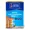 RESINA METALATEX ECO IMPERMEABILIZANTE INCOLOR 18 LITROS