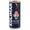 RESINA ACRILICA KOLIMAR 900ML