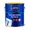 SELADOR ACRILICO 3,6 LITROS SHERWIN WILLIAMS