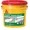 SIKAFILL RAPIDO BRANCO BALDE 15KG