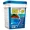 TECRYL T-103 IMPERMEABILIZANTE BALDE 18KG