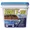 TECRYL T-103 IMPERMEABILIZANTE GALÃO 4KG