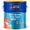 Tinta Eco Telha TÉrmica 3,6 Litros Sherwim Williams