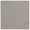 Porcelanato 73x73 Delta Madrid Bloc Extra Acetinado 