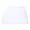 PAINEL LED POP SOBREPOR QUADRADO 30W BIVOLT AVANT
