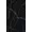 REVESTIMENTO 34X60 MARCELAGRES TURIM BLACK EXTRA