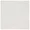 Piso 66x66 Milano Cinza Granilhado Formigres