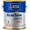 Tinta Kemtone AcrÍlica Fosco 3,6l