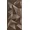 REVESTIMENTO 37X74 SAVANE LOUVRE BRUN 