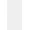 REVESTIMENTO 37X74 SAVANE RIGATO BIANCO EXTRA 