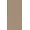REVESTIMENTO 37X74 SAVANE RIGATO BRONZO 