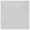 PORCELANATO 84X84 BARCELONA PLATA ACETINADO DELTA 