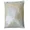 SACO DE AREOLA 7 KG