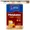 TINTA METALATEX SUPER LAVÁVEL 18 LITROS SHERWIN WILLIANS 