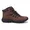 Bota Adventure em Couro GW22 B Cravo