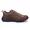 Bota Adventure em Couro GW25 Cravo 