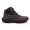 Bota Adventure em Couro GW24 Musgo 