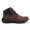Bota Adventure em Couro GW24 Cravo 