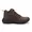  Bota Adventure em Couro GW23 Musgo 