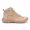 Bota Adventure em Couro GW22 PRF