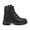  Bota Coturno Feminino Pandora Preto