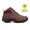 Bota Adventure Haval High Cravo / N