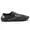 Sapatilha Aquática Wave Max Preto
