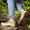 Bota Adventure Vibram em Couro Spock Bege